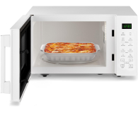 Whirlpool MWP254W - 539279 - zdjęcie 3